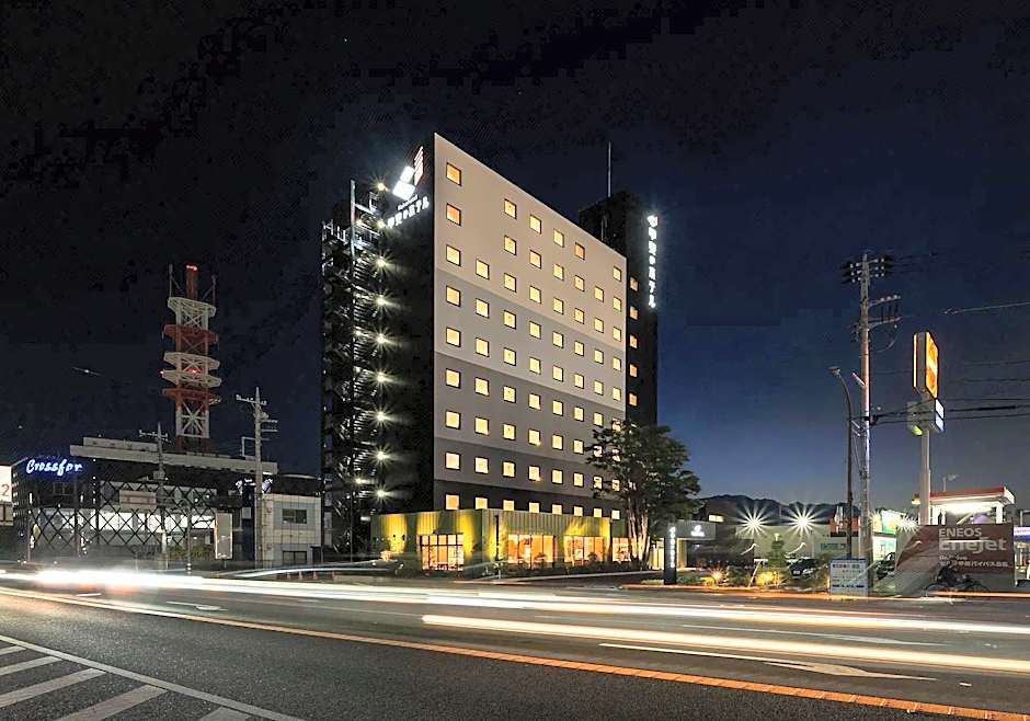 Kaino hotel