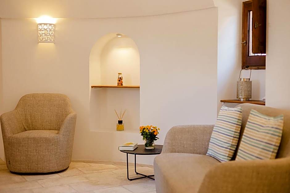 Porto Giardino - CDSHotels