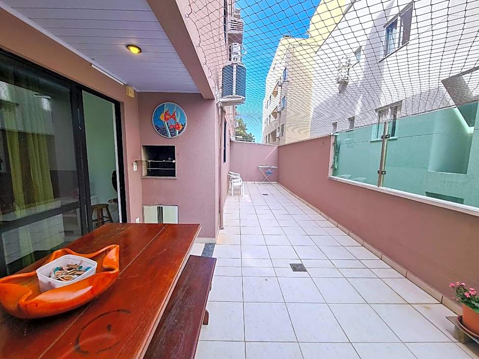 Residencial San Francisco