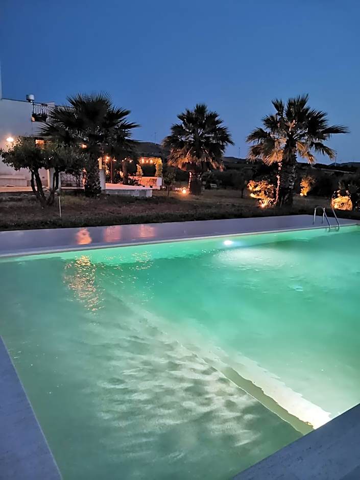 Nômade - Slow Living Lodge