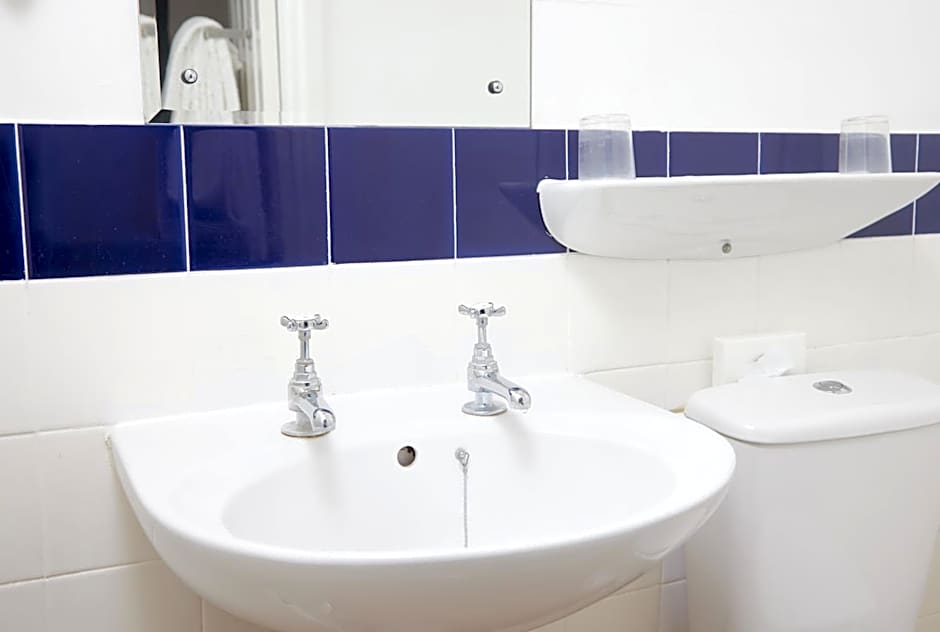 Bull Hotel by Greene King Inns