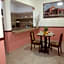 Casa Palagui Colonial