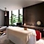 Jumeirah Living Guangzhou - Residences