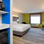 Holiday Inn Express Hotel & Suites Tampa-Fairgrounds-Casino By IHG