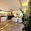 Hotel Arabel