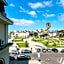 Rent4Rest Estoril Beachfront Apartments