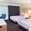 Crowne Plaza Orlando - Lake Buena Vista By IHG