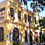 Xinghe Yuezhi · S Hotel Guangzhou Yuexiu Railway Station