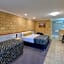 Jacaranda Country Motel