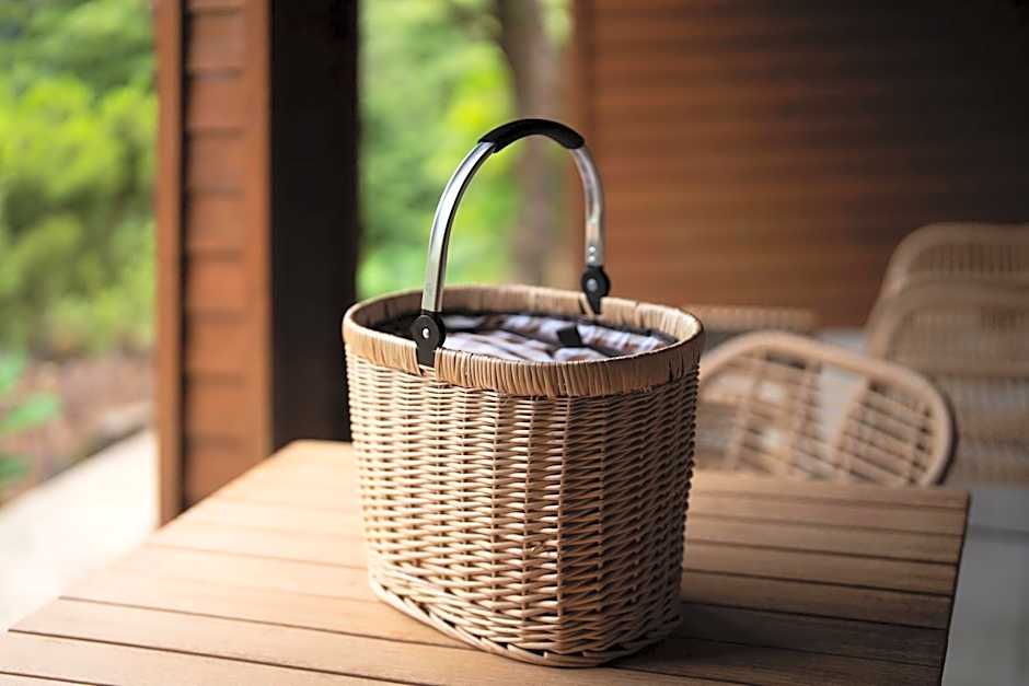 Alma do Pico - Nature Residence