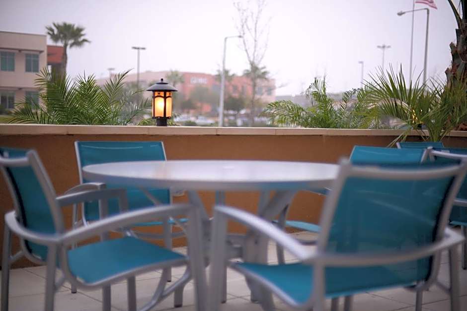 TownePlace Suites by Marriott Laredo
