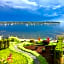 Treadwell Inn