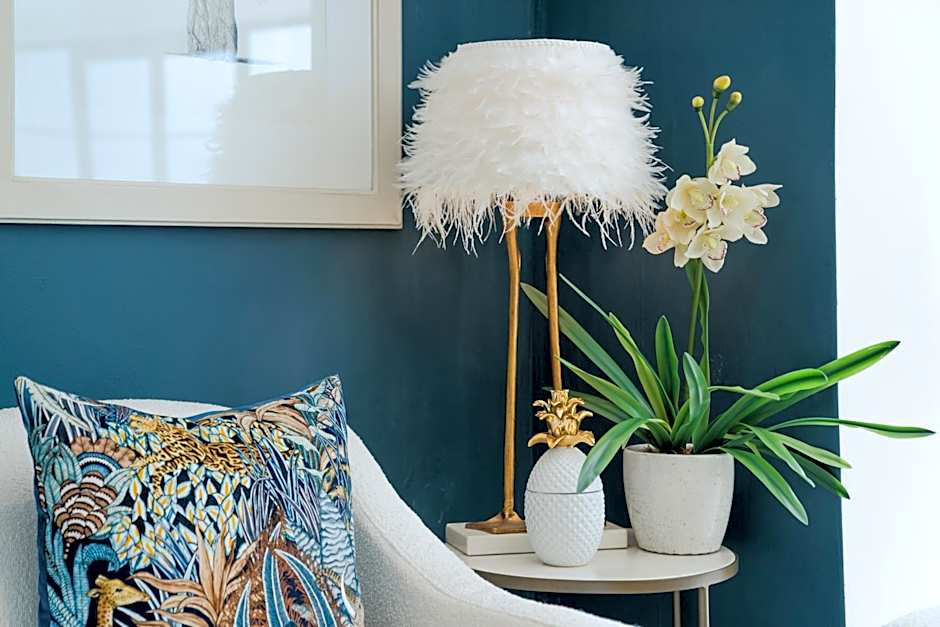 Last Word Franschhoek