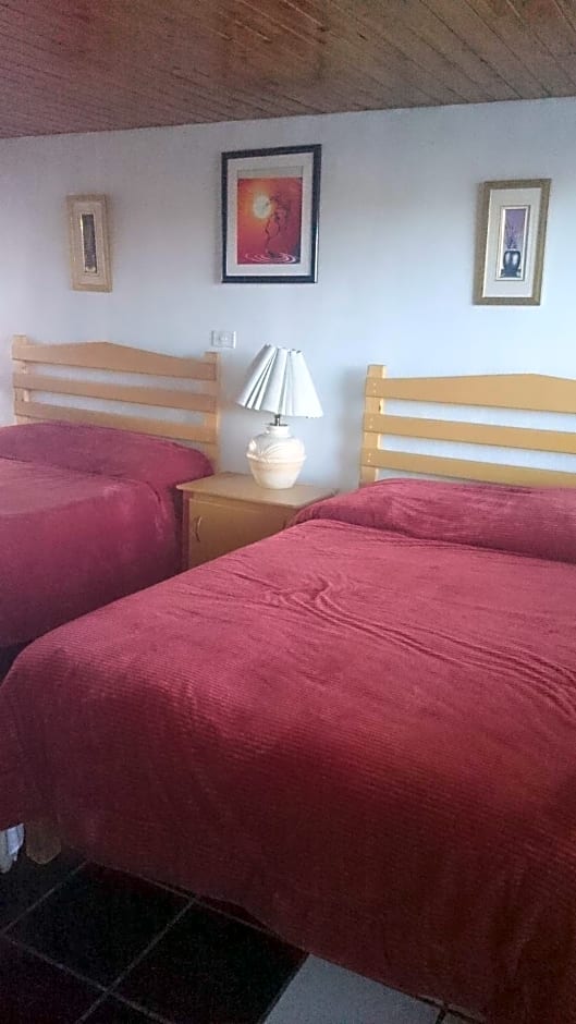 Villas La Quinta