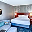 Courtyard by Marriott Cincinnati Blue Ash