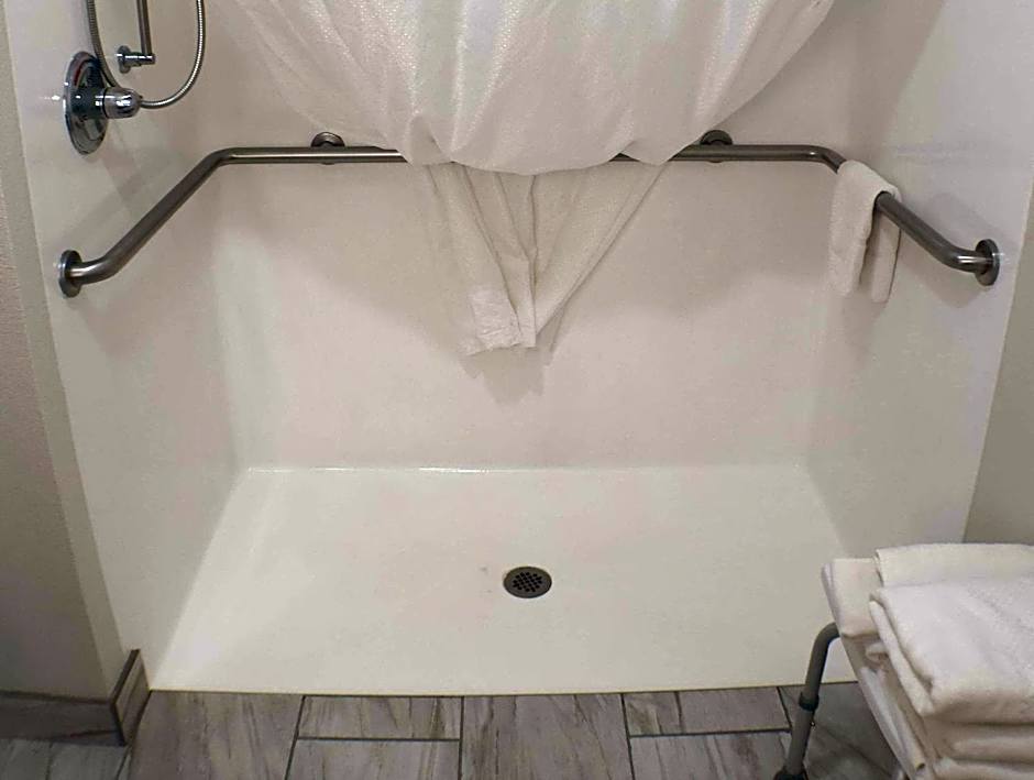 Sleep Inn Marion - Cedar Rapids