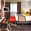 Hôtel Diana Restaurant & Spa by HappyCulture