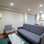 City Express Suites by Marriott Ciudad de México Anzures