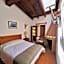 Hotel Casa Valle