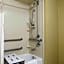 Hampton Inn By Hilton & Suites Moline-Quad City International Airport, Il