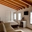 Terra Ferma Rooms&More