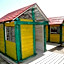 Hotel Club La Font Des Horts