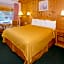 Hampton Inn By Hilton & Suites South Lake Tahoe