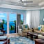 Great Bay Condominiums at Ritz-Carlton Club, St. Thomas