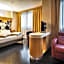 Crowne Plaza Milan City By IHG
