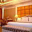 The Grand Kandyan Hotel