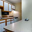 Extended Stay America Suites - Dayton - South
