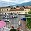 B&B Del viaggiatore