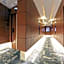 Suwon Rose Hotel