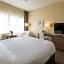 Imperia Hotel et Suites Terrebonne