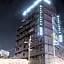 Astil Hotel Juso Precious