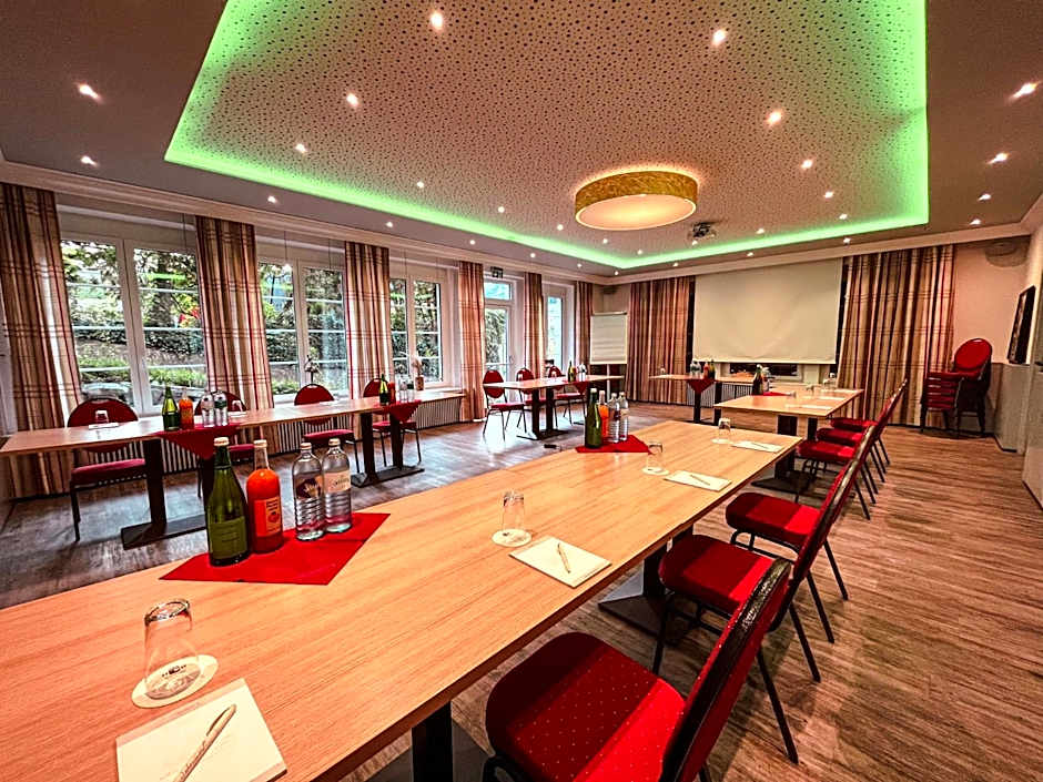 STIERSCHNEIDER'S Weinhotel Wachau & Wiazhaus