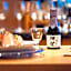 THE AMNIS, a Luxury Collection Hotel, Kaohsiung