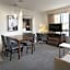 Residence Inn by Marriott Los Angeles Pasadena/Old Town