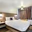 Knights Inn And Suites Yuma