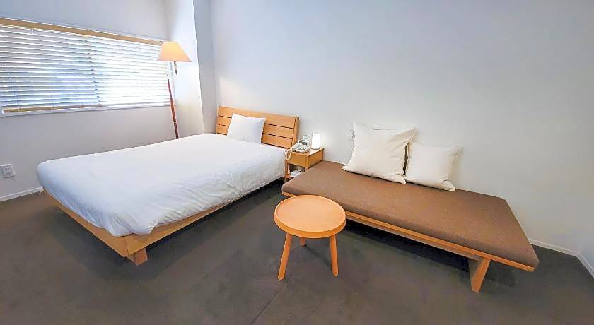 You Style Hotel MARINE