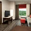 Embassy Suites by Hilton Birmingham Hoover