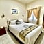 Whiterose Guesthouse