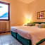 Residence il Cedro