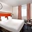 Hotel Ibis Styles Montargis Arboria