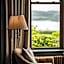 Cuillin Hills Hotel