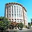 voco Beirut Central District By IHG