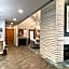MainStay Suites Springfield South - Battlefield Rd