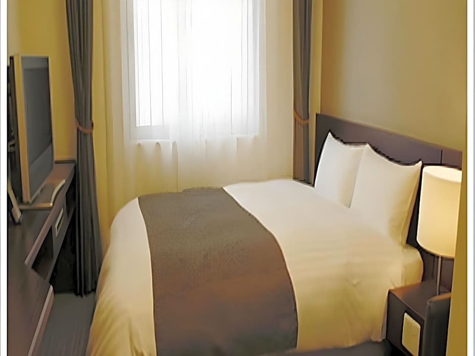 Dormy Inn Takamatsu Hot Spring