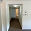Newcastle Central Plaza Apartment Hotel Official