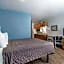 Extended Stay America Select Suites - Austin - Northwest
